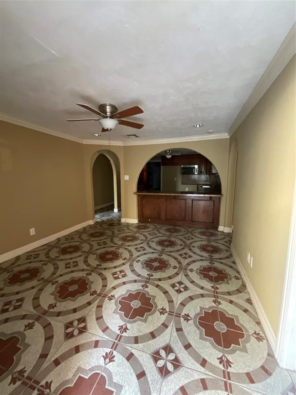 807 Ruth Street #805 807, Baytown, Texas image 30