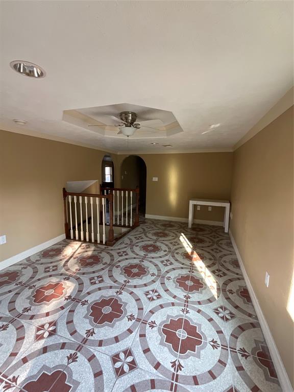 807 Ruth Street #805 807, Baytown, Texas image 14
