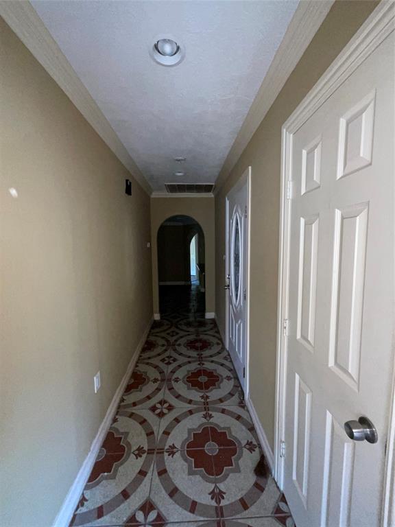 807 Ruth Street #805 807, Baytown, Texas image 28