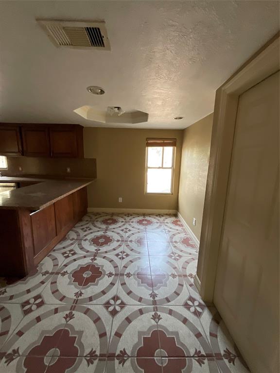 807 Ruth Street #805 807, Baytown, Texas image 19