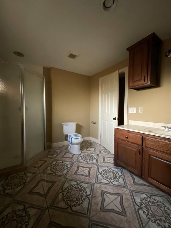 807 Ruth Street #805 807, Baytown, Texas image 45