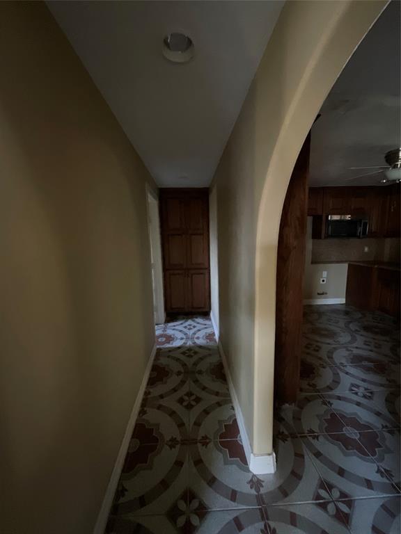 807 Ruth Street #805 807, Baytown, Texas image 36