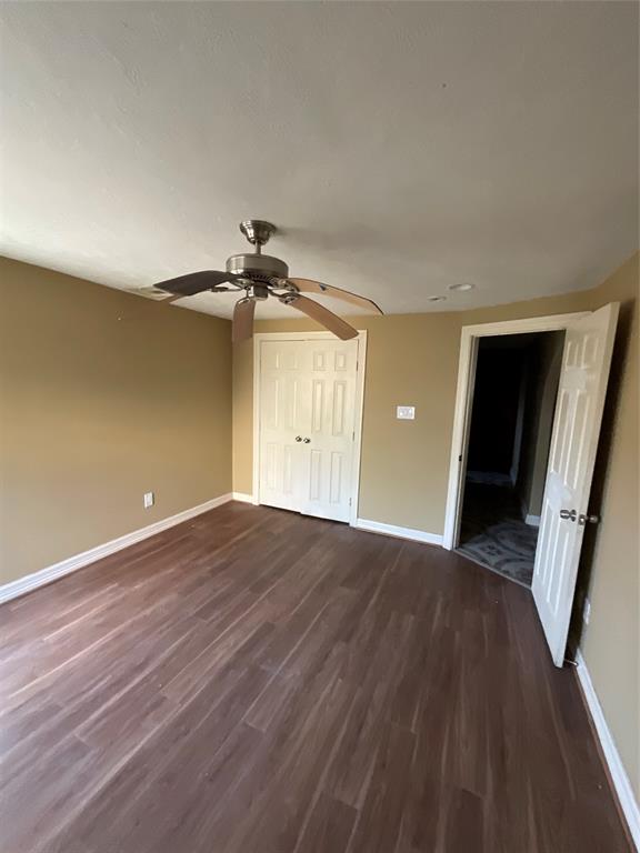 807 Ruth Street #805 807, Baytown, Texas image 43