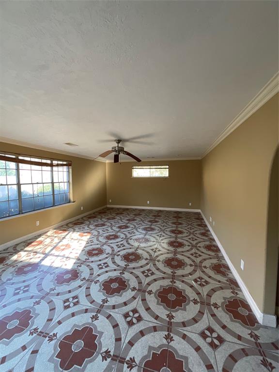 807 Ruth Street #805 807, Baytown, Texas image 38