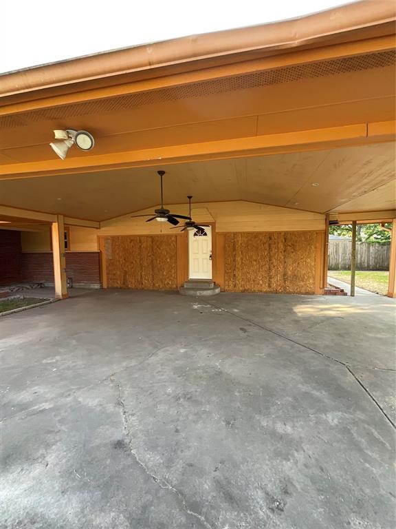 807 Ruth Street #805 807, Baytown, Texas image 4