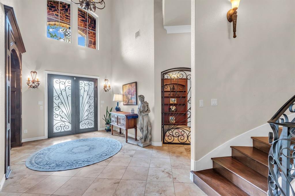 27919 Hansons Court