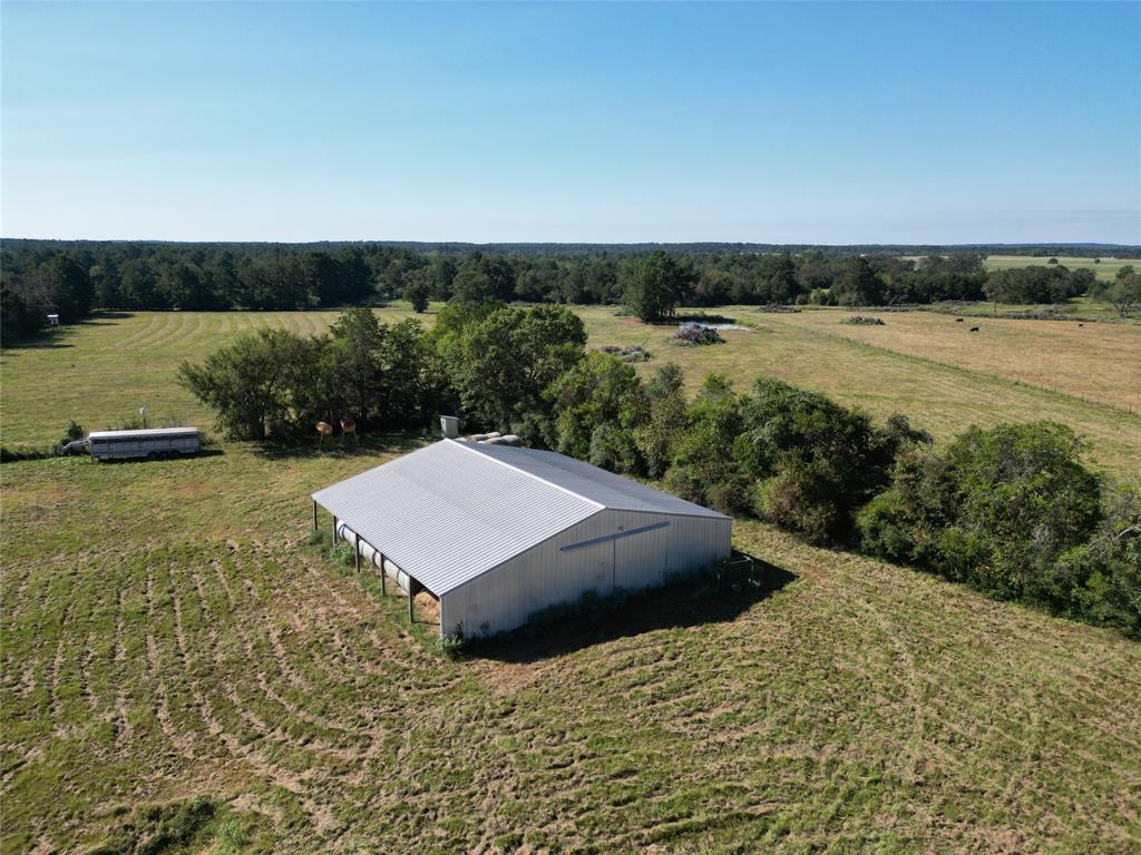 55 Acres Cr 146, Bedias, Texas image 11