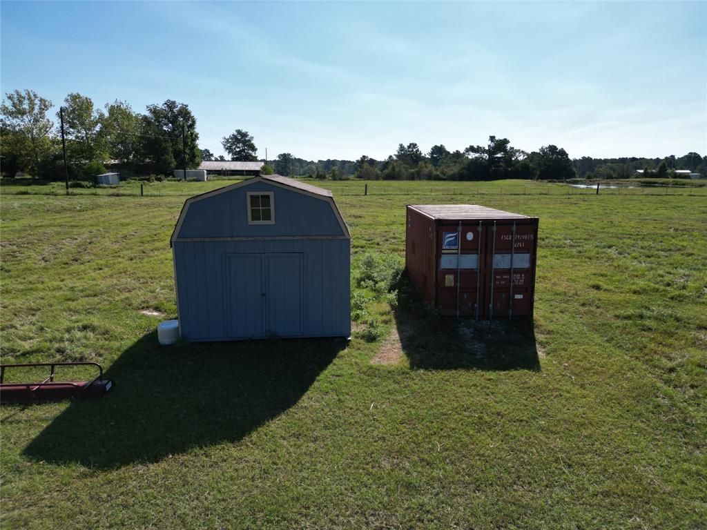 55 Acres Cr 146, Bedias, Texas image 38