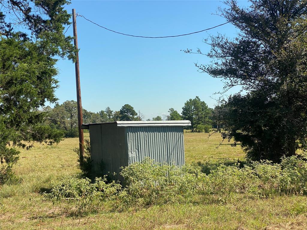 55 Acres Cr 146, Bedias, Texas image 45