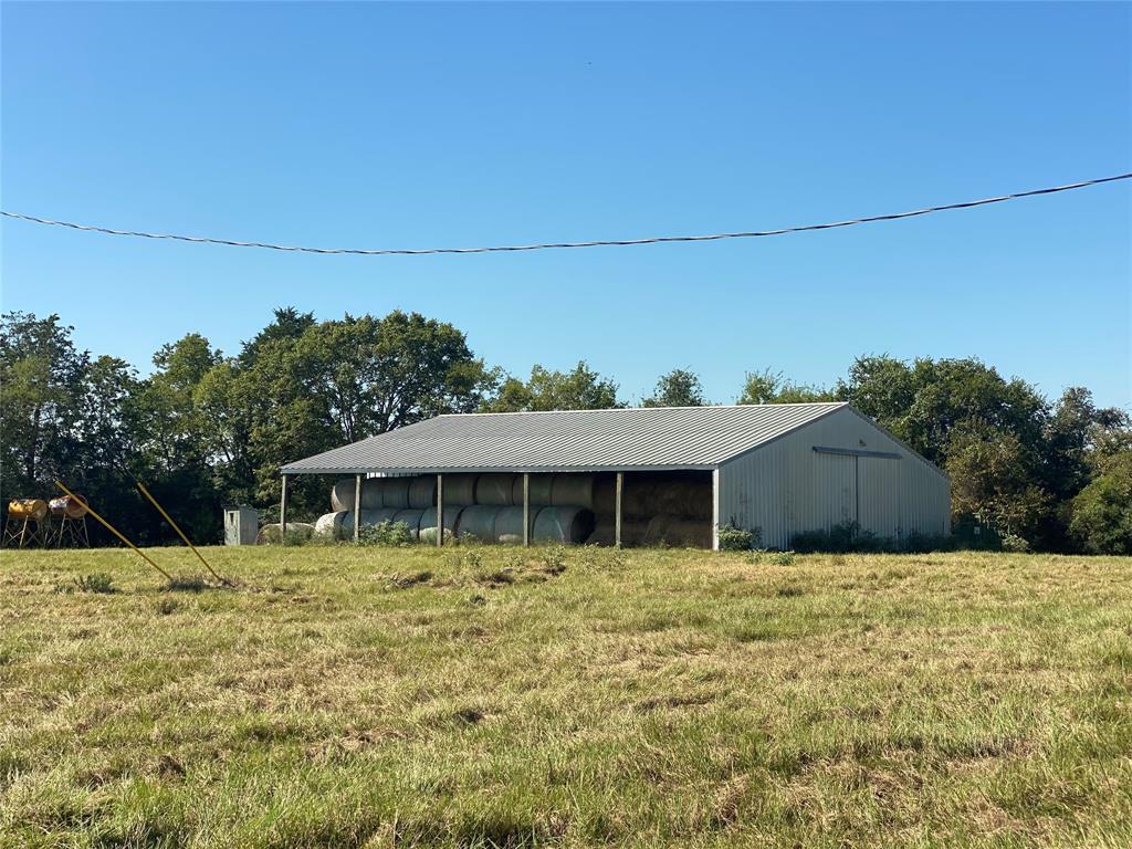 55 Acres Cr 146, Bedias, Texas image 12