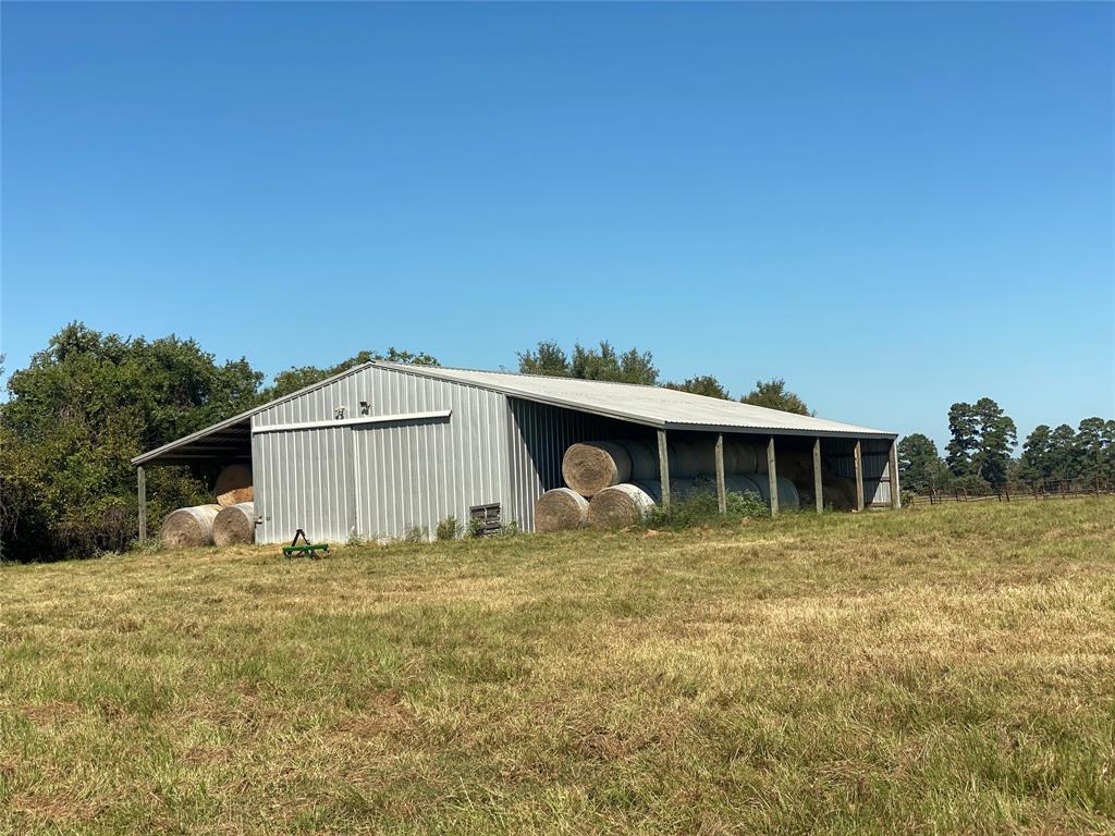 55 Acres Cr 146, Bedias, Texas image 10