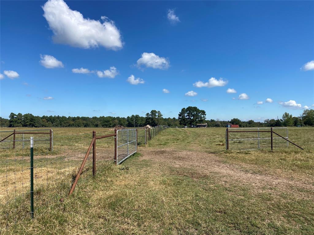 55 Acres Cr 146, Bedias, Texas image 48