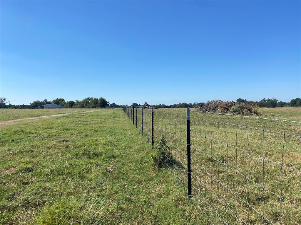 55 Acres Cr 146, Bedias, Texas image 8