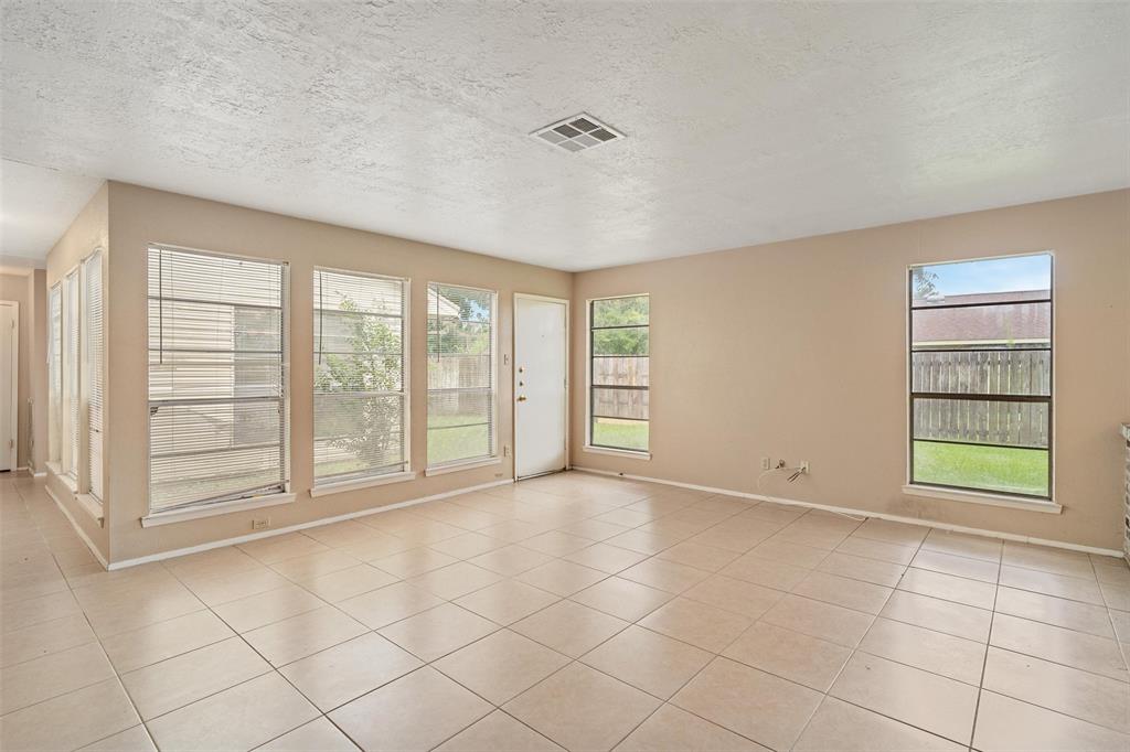 2846 Mayflower Landing Court