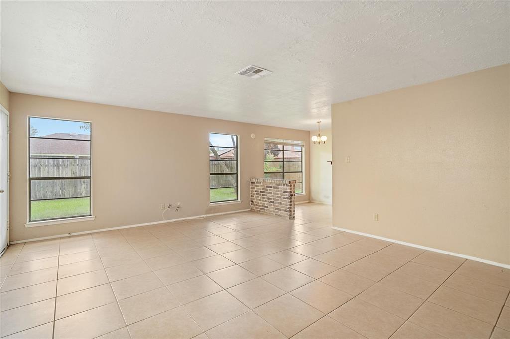 2846 Mayflower Landing Court