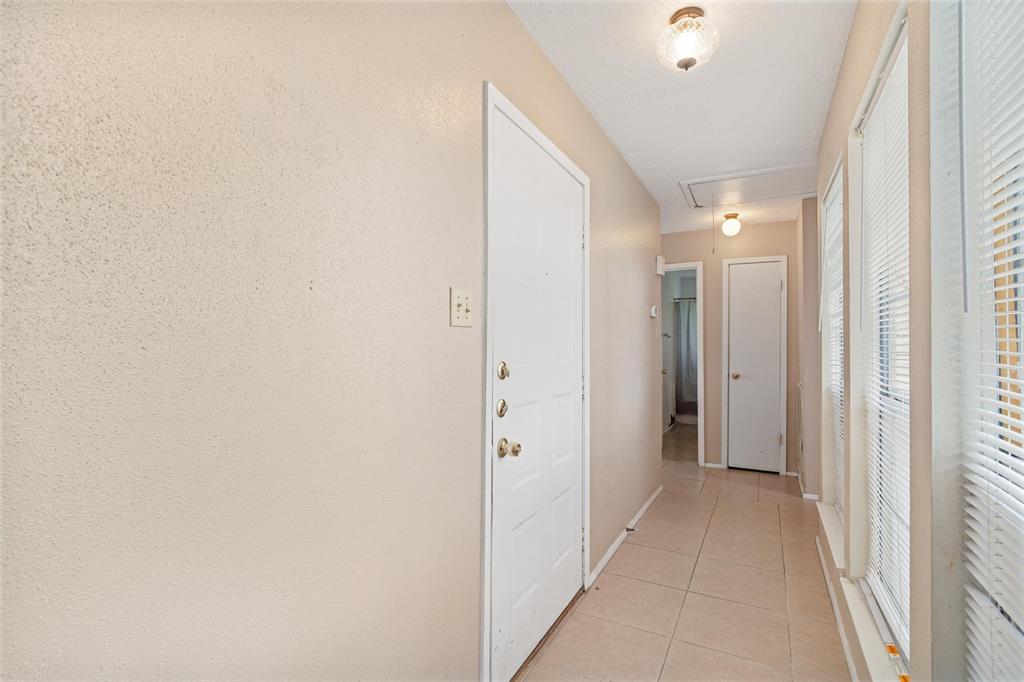 2846 Mayflower Landing Court