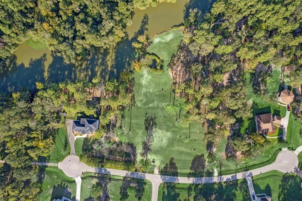 Photo of 26811 Vista Meadow Court, Huffman, TX 77336 (MLS # 13853112)