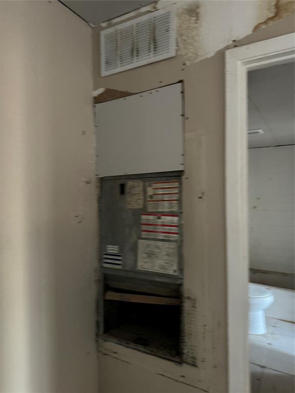 4700 Boulder Drive #308, Midland, Texas image 3