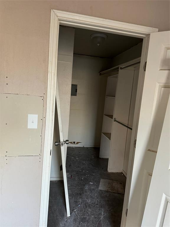 4700 Boulder Drive #308, Midland, Texas image 2