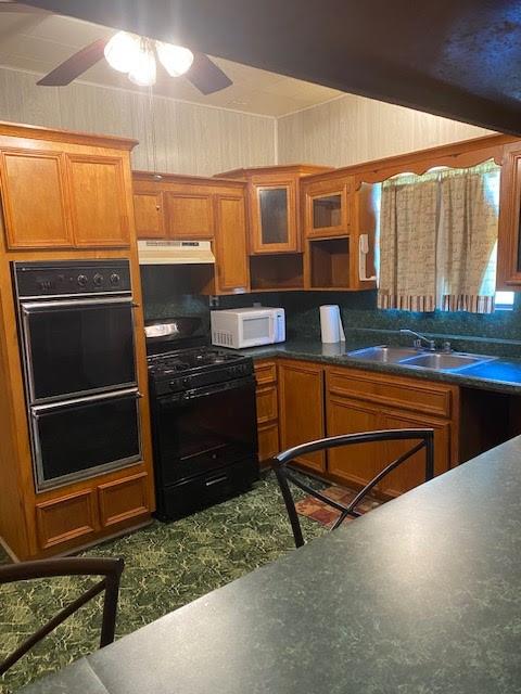 1914 40th Street, Galveston, Texas image 3