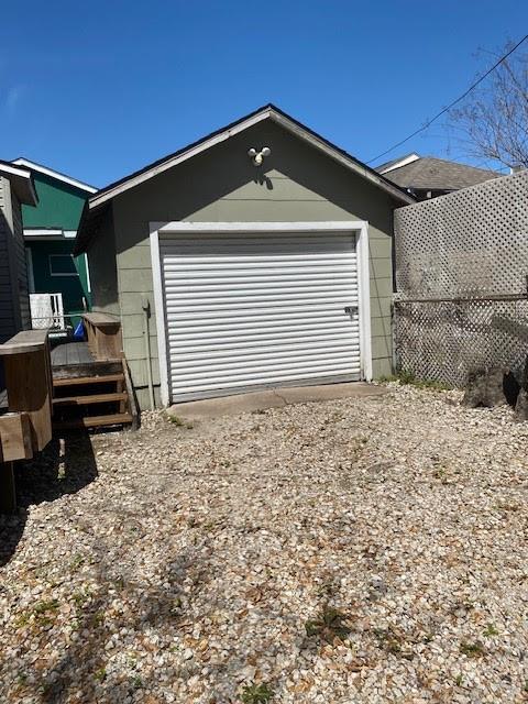 1914 40th Street, Galveston, Texas image 18
