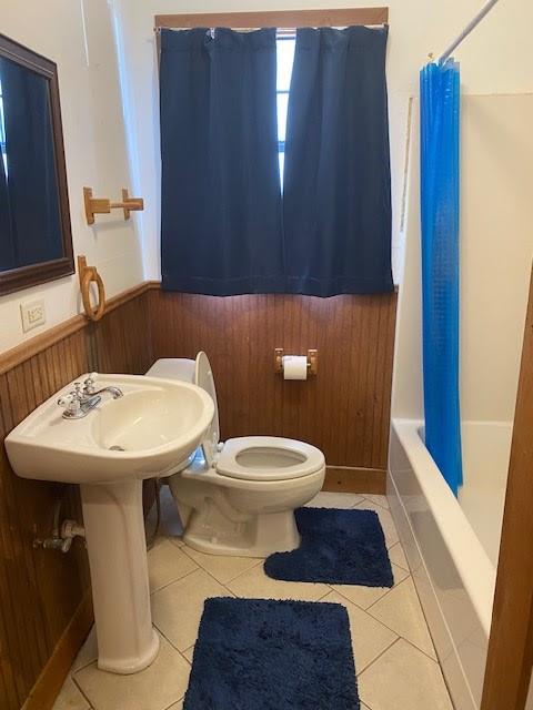 1914 40th Street, Galveston, Texas image 6