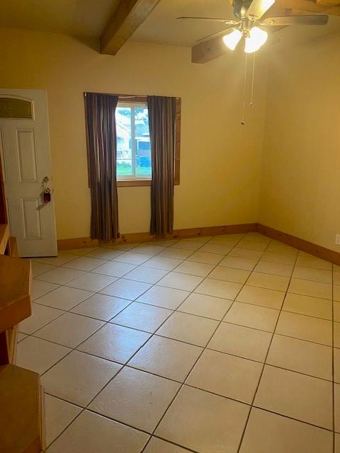 1914 40th Street, Galveston, Texas image 13