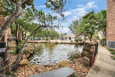 Tiny photo for 2300 Old Spanish Trail #2078, Houston, TX 77054 (MLS # 30455409)