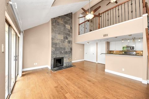 Tiny photo for 2300 Old Spanish Trail #2078, Houston, TX 77054 (MLS # 30455409)