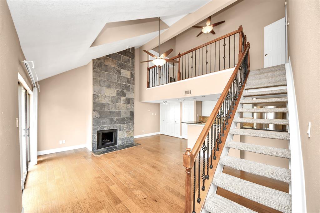 2300 Old Spanish Trail 2078
