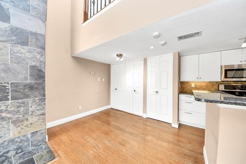 Tiny photo for 2300 Old Spanish Trail #2078, Houston, TX 77054 (MLS # 30455409)