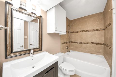 Tiny photo for 2300 Old Spanish Trail #2078, Houston, TX 77054 (MLS # 30455409)