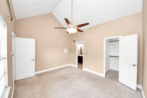Tiny photo for 2300 Old Spanish Trail #2078, Houston, TX 77054 (MLS # 30455409)