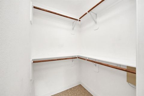 Tiny photo for 2300 Old Spanish Trail #2078, Houston, TX 77054 (MLS # 30455409)