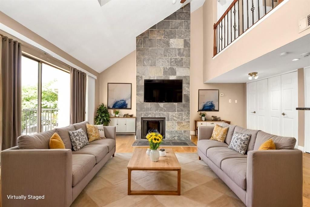 Photo of 2300 Old Spanish Trail #2078, Houston, TX 77054 (MLS # 30455409)