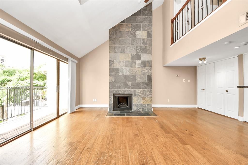 Photo of 2300 Old Spanish Trail #2078, Houston, TX 77054 (MLS # 30455409)