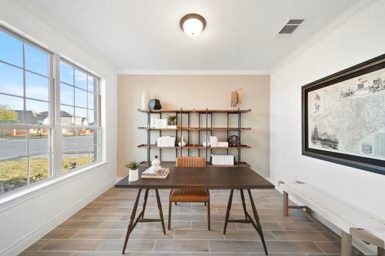 511 Ruby Bend Lane
