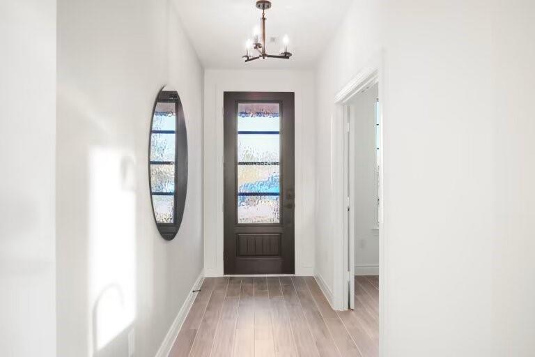 511 Ruby Bend Lane