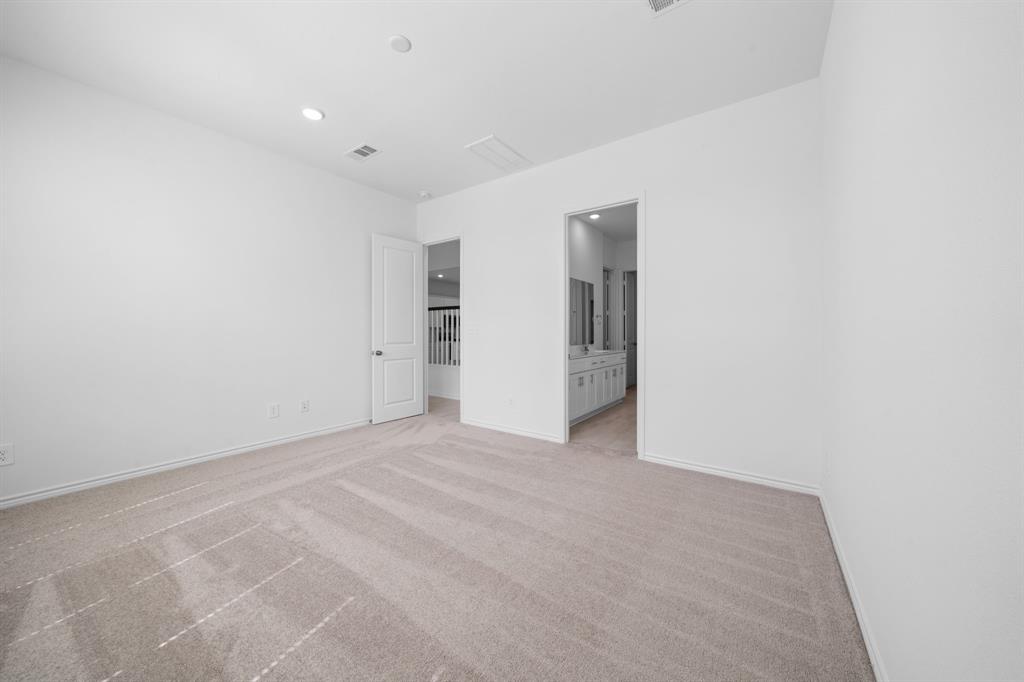511 Ruby Bend Lane