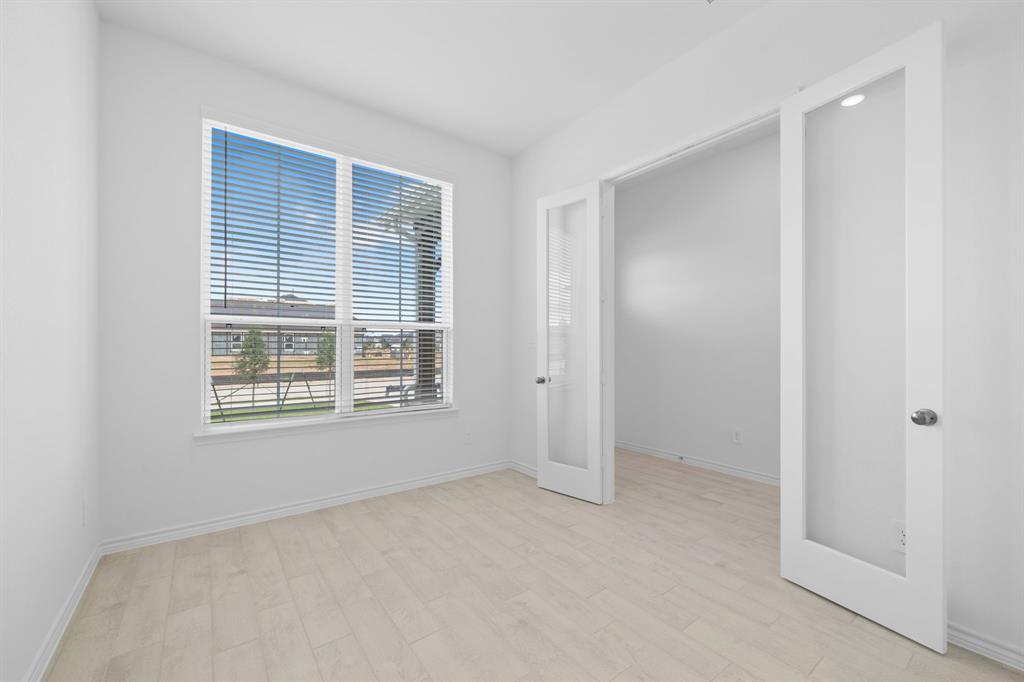 511 Ruby Bend Lane