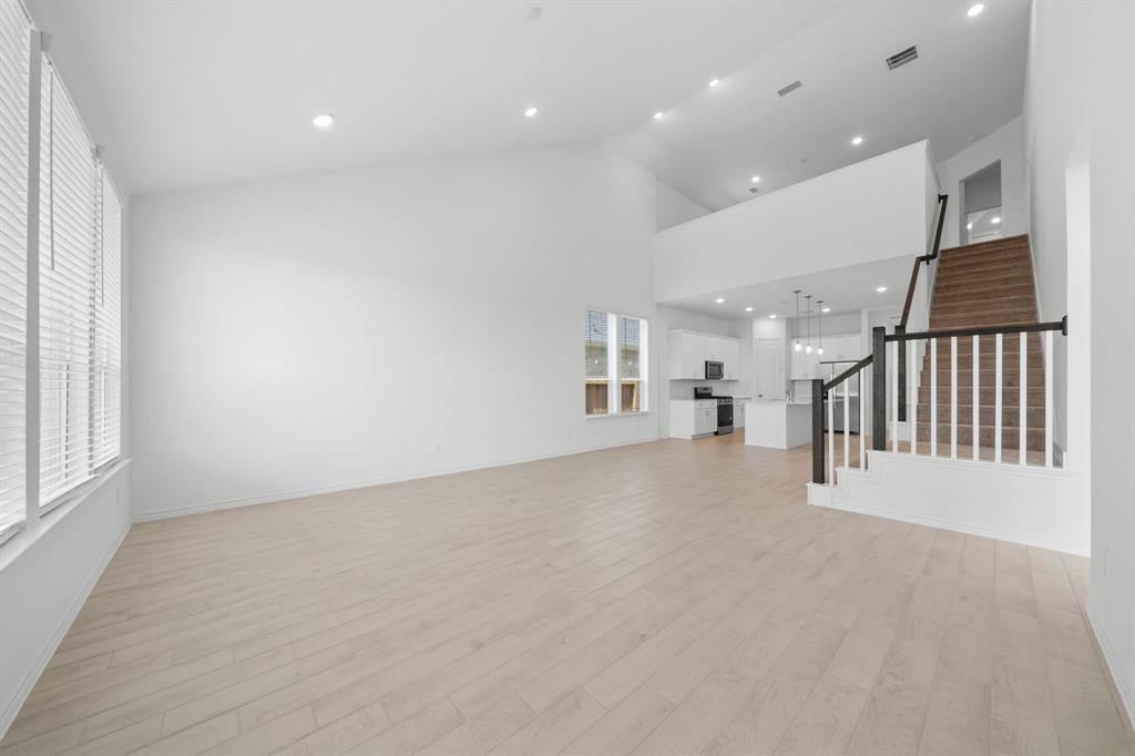 511 Ruby Bend Lane