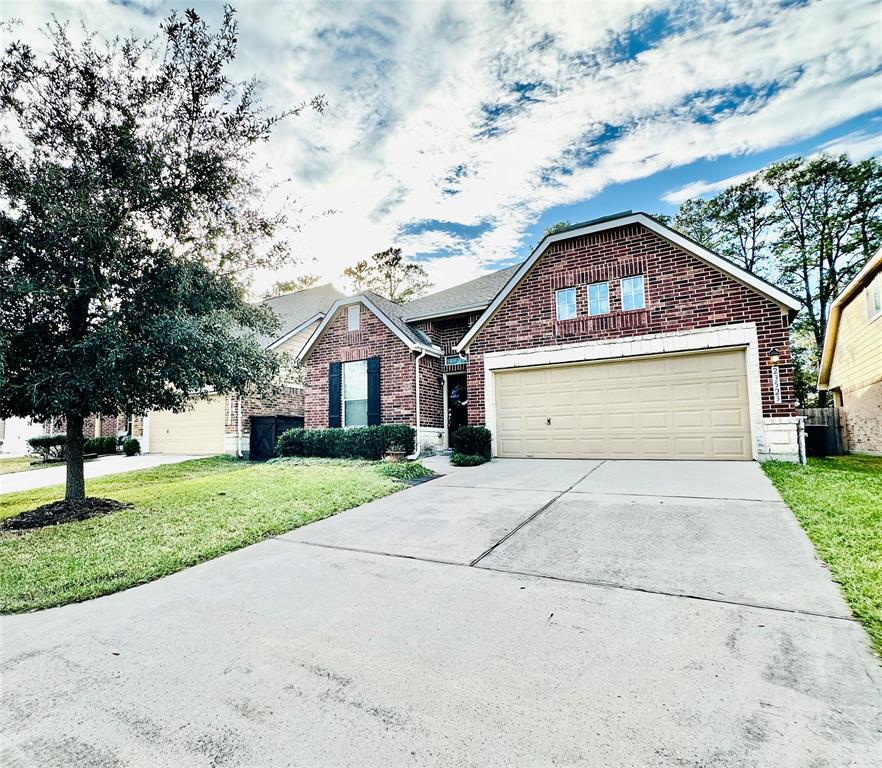 23523 Plantation Pines Lane, Tomball, Texas image 43