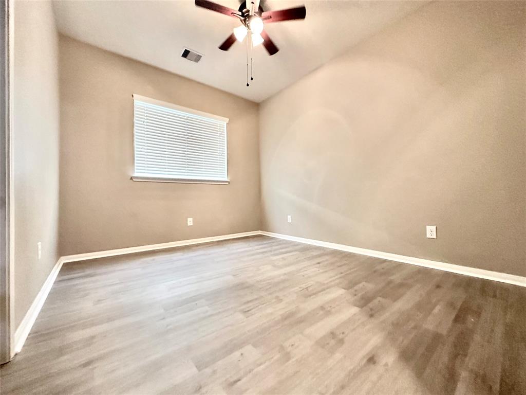 23523 Plantation Pines Lane, Tomball, Texas image 34