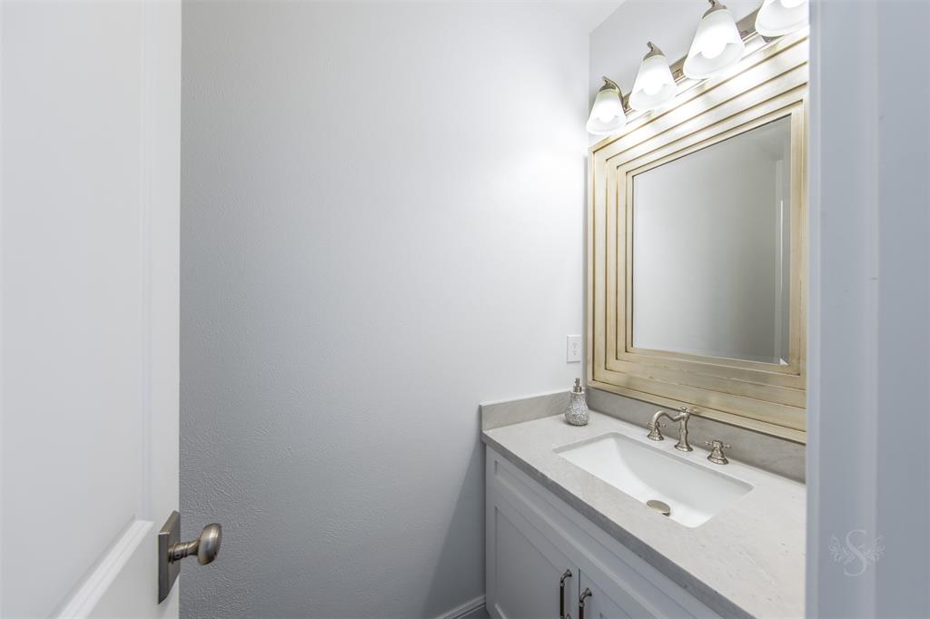 20710 Teal Point Drive, Katy, Texas image 13