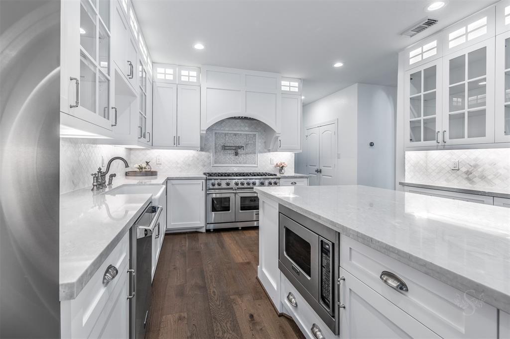 20710 Teal Point Drive, Katy, Texas image 22
