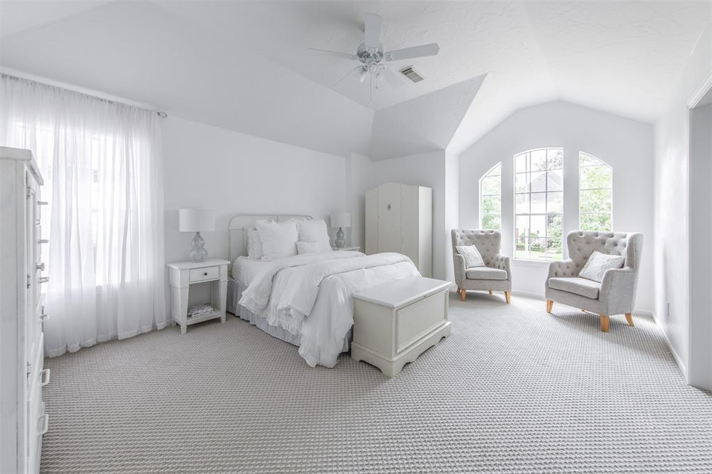 20710 Teal Point Drive, Katy, Texas image 39