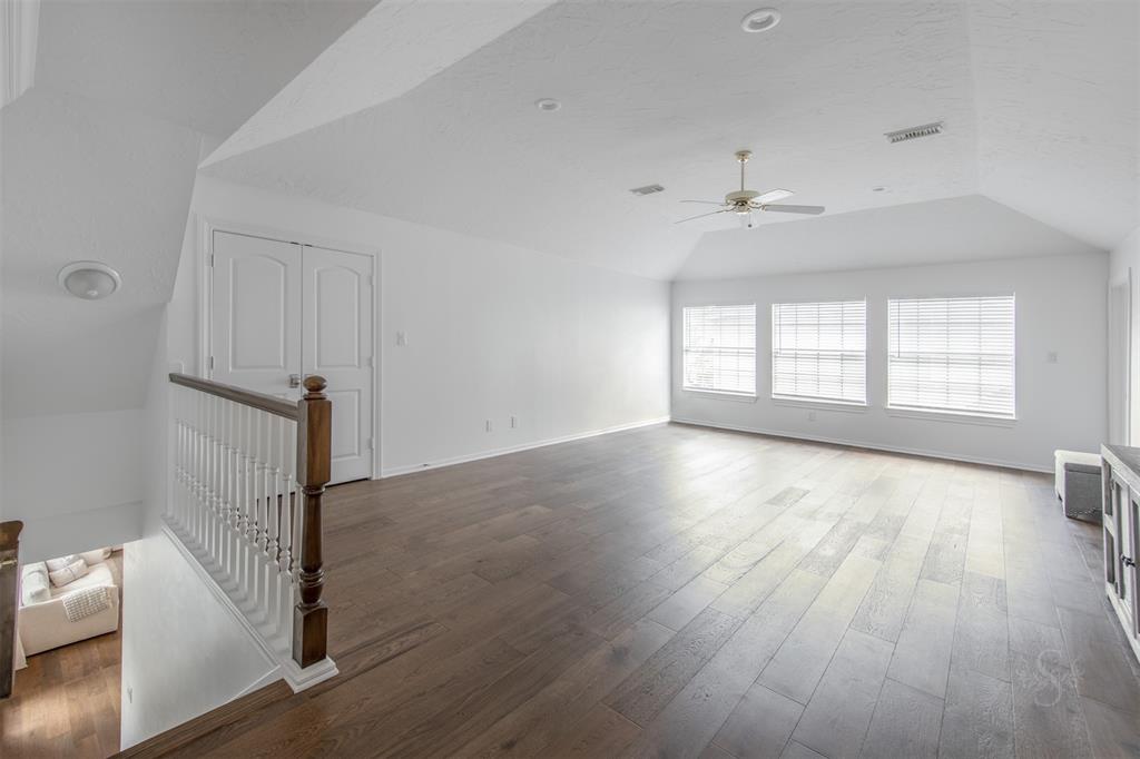 20710 Teal Point Drive, Katy, Texas image 38