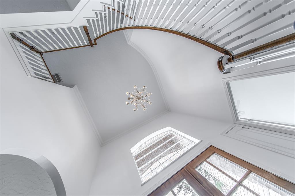 20710 Teal Point Drive, Katy, Texas image 35