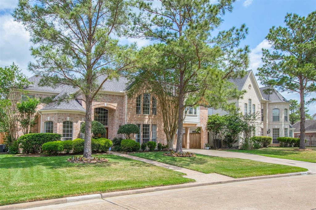 20710 Teal Point Drive, Katy, Texas image 48