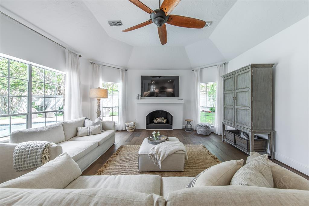 20710 Teal Point Drive, Katy, Texas image 18